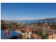 483 Oceana Drive, Howrah TAS 7018