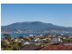 483 Oceana Drive, Howrah TAS 7018