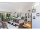 483 Oceana Drive, Howrah TAS 7018