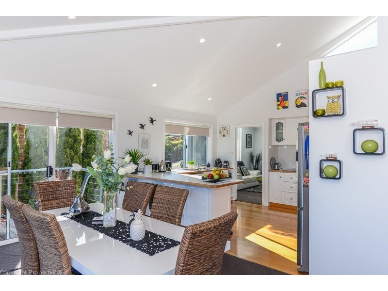 483 Oceana Drive, Howrah TAS 7018