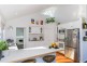 483 Oceana Drive, Howrah TAS 7018