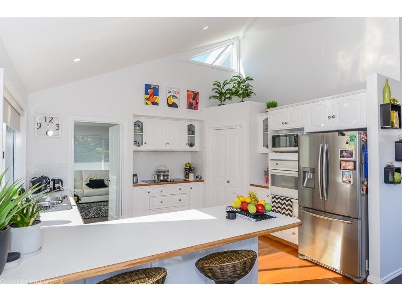 483 Oceana Drive, Howrah TAS 7018