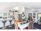 483 Oceana Drive, Howrah TAS 7018