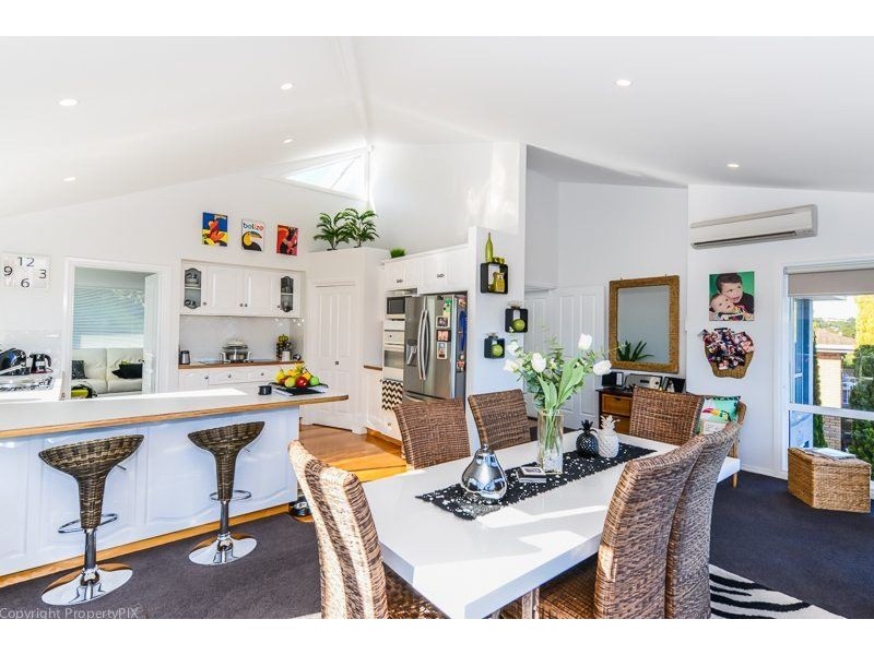 483 Oceana Drive, Howrah TAS 7018