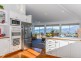 483 Oceana Drive, Howrah TAS 7018
