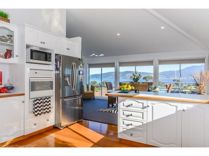 483 Oceana Drive, Howrah TAS 7018