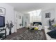 483 Oceana Drive, Howrah TAS 7018