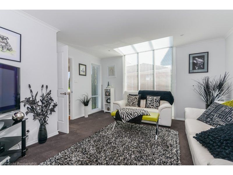 483 Oceana Drive, Howrah TAS 7018