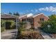 1 Tyson Place, Old Beach TAS 7017