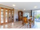 1 Tyson Place, Old Beach TAS 7017