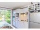 1 Tyson Place, Old Beach TAS 7017