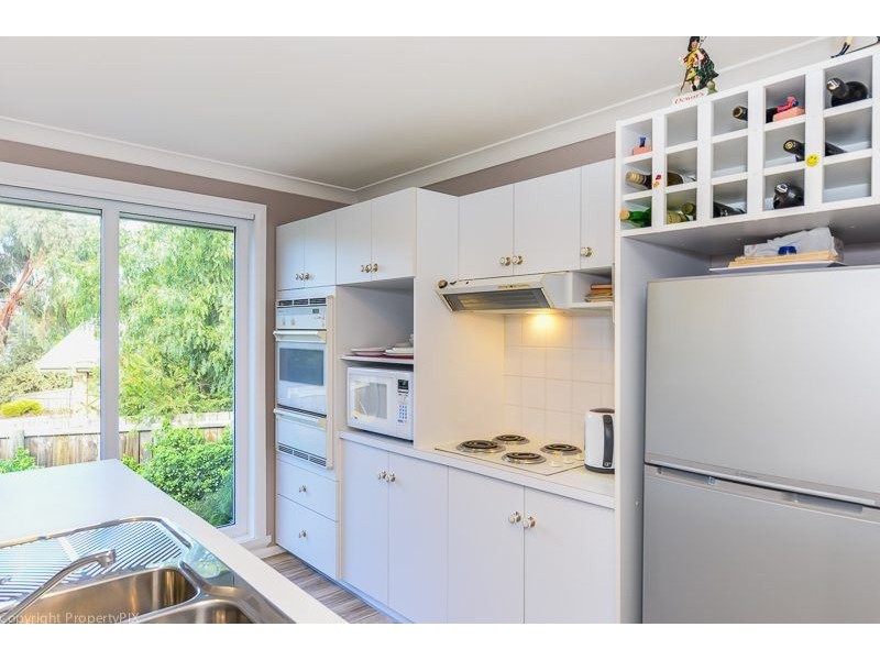 1 Tyson Place, Old Beach TAS 7017
