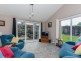 1 Tyson Place, Old Beach TAS 7017