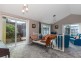 1 Tyson Place, Old Beach TAS 7017