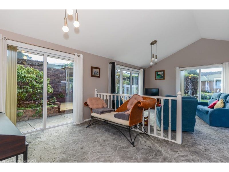 1 Tyson Place, Old Beach TAS 7017