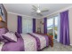 1 Tyson Place, Old Beach TAS 7017