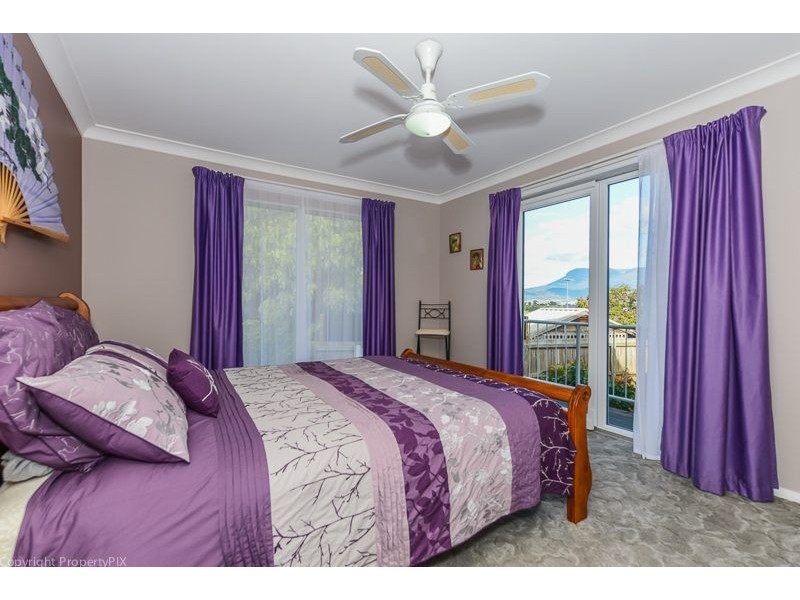 1 Tyson Place, Old Beach TAS 7017
