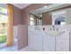 1 Tyson Place, Old Beach TAS 7017
