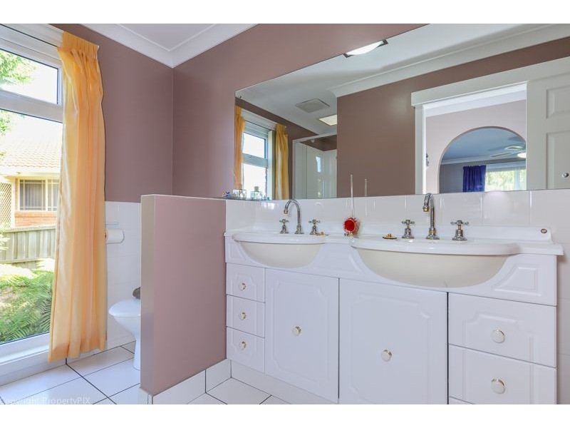 1 Tyson Place, Old Beach TAS 7017