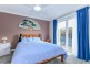 1 Tyson Place, Old Beach TAS 7017