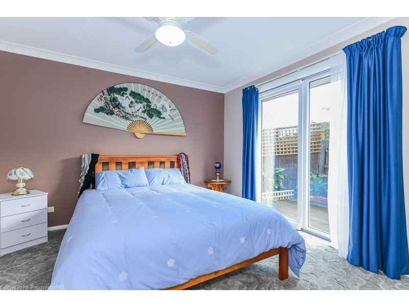 1 Tyson Place, Old Beach TAS 7017