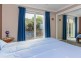1 Tyson Place, Old Beach TAS 7017