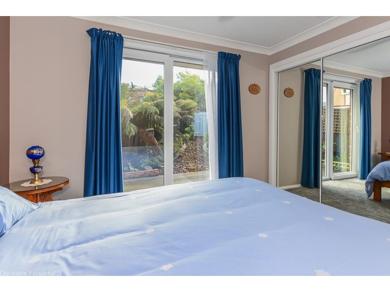 1 Tyson Place, Old Beach TAS 7017