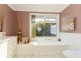 1 Tyson Place, Old Beach TAS 7017