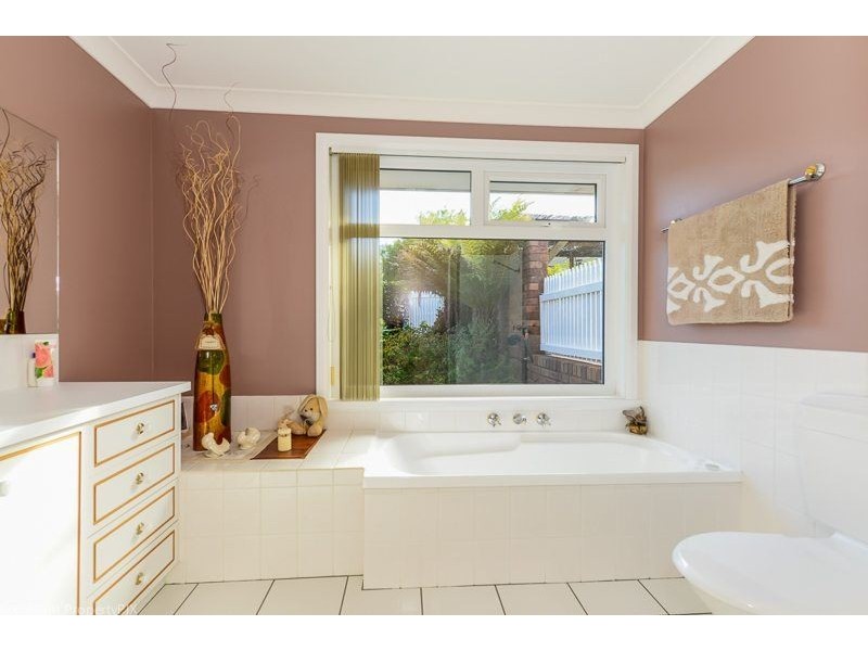 1 Tyson Place, Old Beach TAS 7017