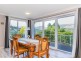 1 Tyson Place, Old Beach TAS 7017