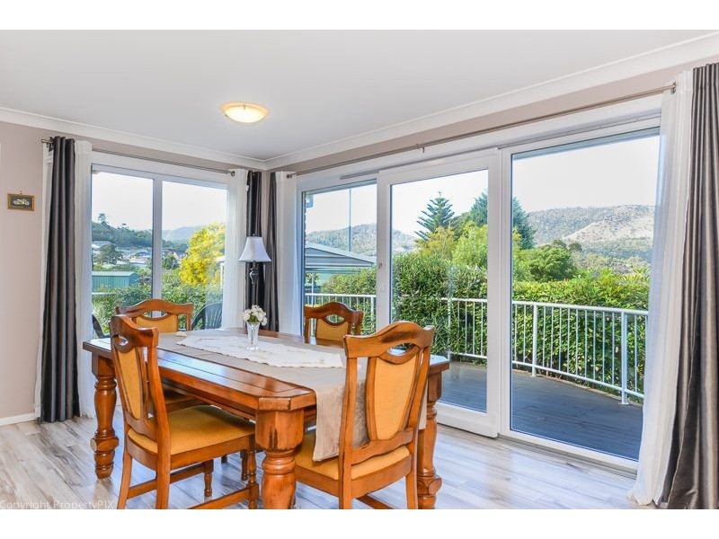 1 Tyson Place, Old Beach TAS 7017