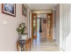 1 Tyson Place, Old Beach TAS 7017