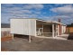 1/17 Tranmere Road, Howrah TAS 7018