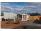 1/17 Tranmere Road, Howrah TAS 7018