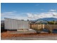1/17 Tranmere Road, Howrah TAS 7018
