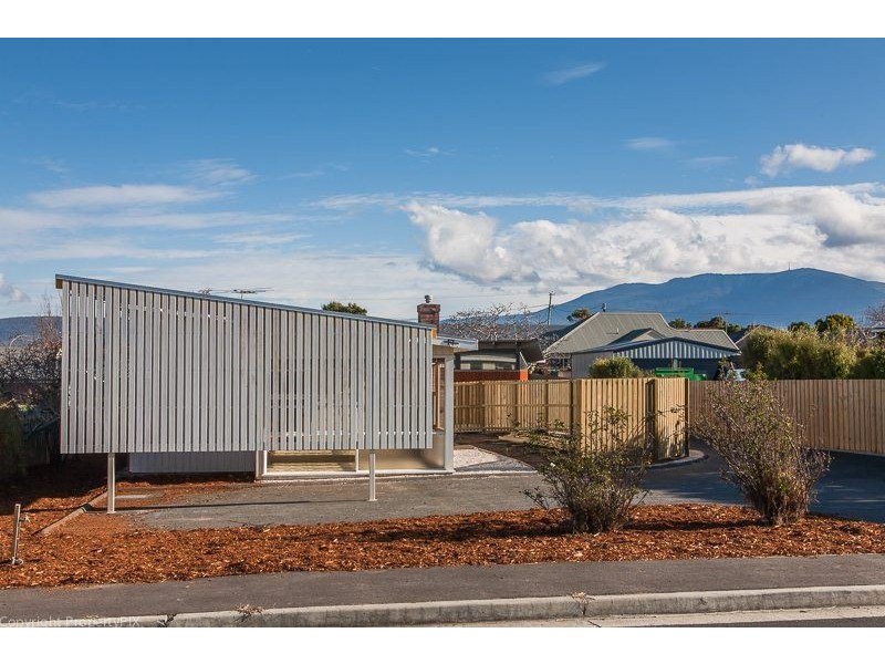 1/17 Tranmere Road, Howrah TAS 7018