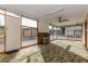 1/17 Tranmere Road, Howrah TAS 7018