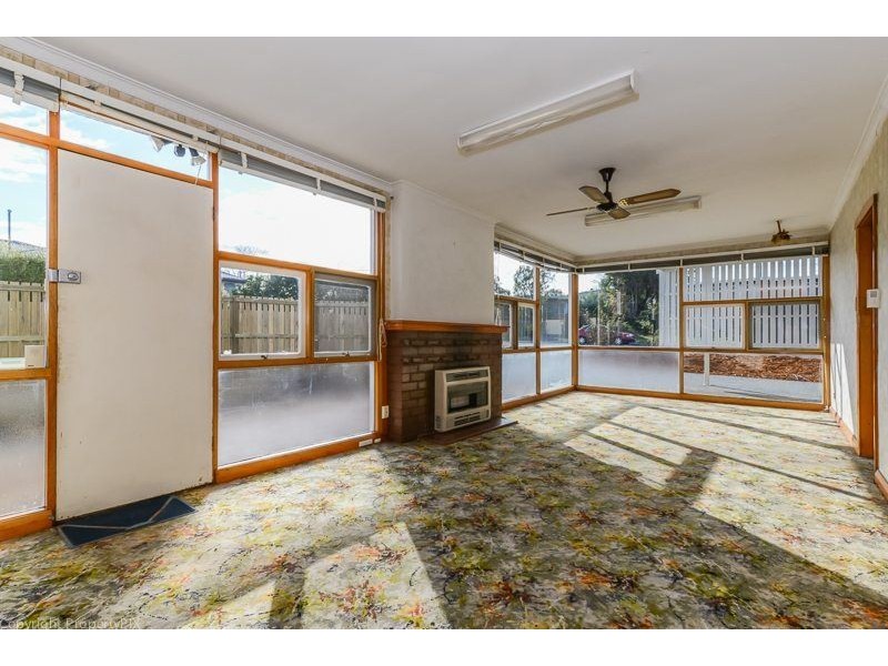 1/17 Tranmere Road, Howrah TAS 7018