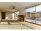 1/17 Tranmere Road, Howrah TAS 7018
