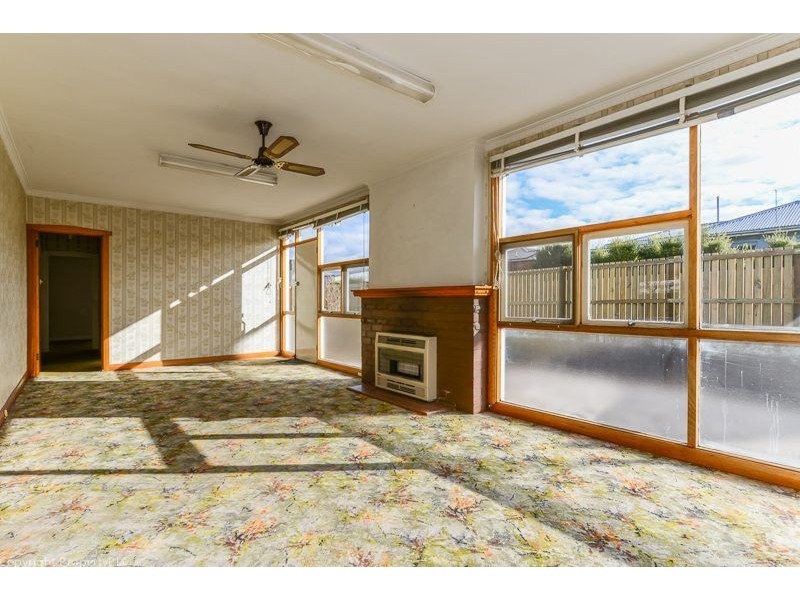 1/17 Tranmere Road, Howrah TAS 7018