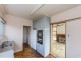 1/17 Tranmere Road, Howrah TAS 7018