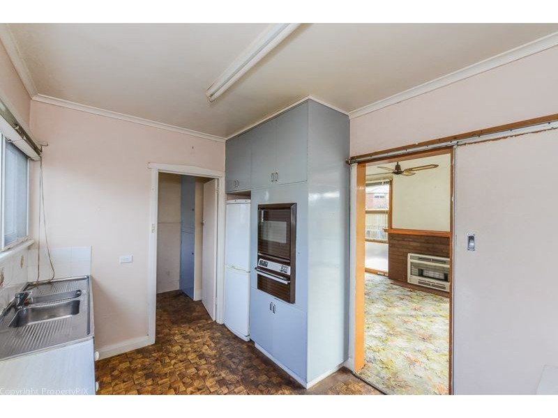1/17 Tranmere Road, Howrah TAS 7018