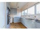 1/17 Tranmere Road, Howrah TAS 7018