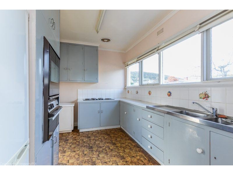 1/17 Tranmere Road, Howrah TAS 7018
