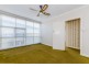 1/17 Tranmere Road, Howrah TAS 7018