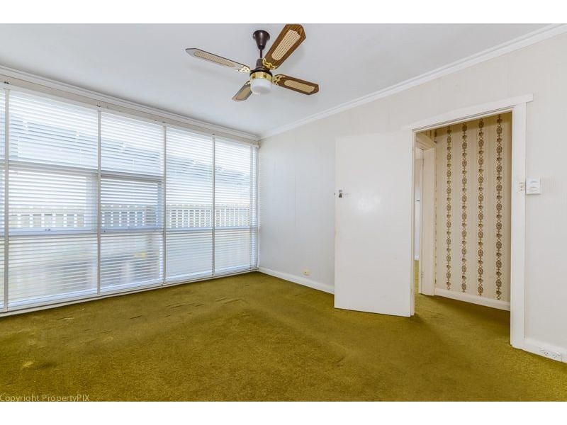1/17 Tranmere Road, Howrah TAS 7018