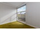 1/17 Tranmere Road, Howrah TAS 7018