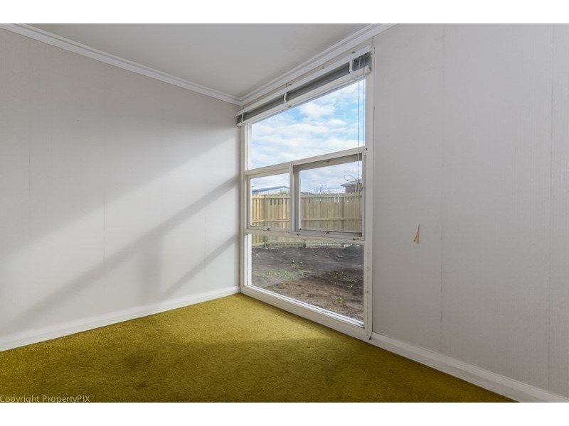 1/17 Tranmere Road, Howrah TAS 7018