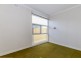 1/17 Tranmere Road, Howrah TAS 7018