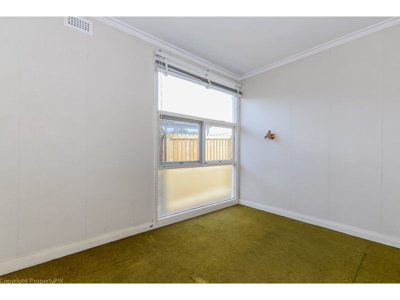 1/17 Tranmere Road, Howrah TAS 7018